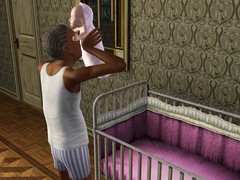 Screenshot-9.jpg