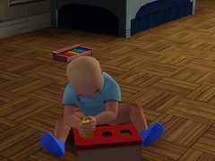 Screenshot-17.jpg