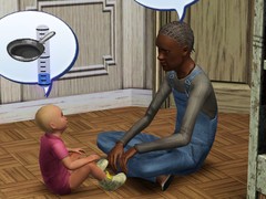 Screenshot-19.jpg