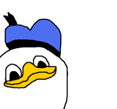Dolan.png
