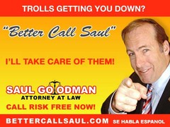 trollattorney.jpg