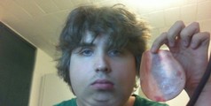 smegmad3.jpg