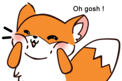 1360831057602.png 1360831057602.png