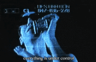 errythingisundercontrol.gif errythingisundercontrol.gif