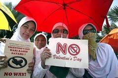 Indonesia Valentine.jpg1.jpg