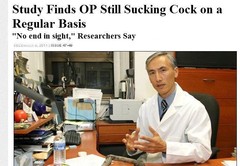 opsuckscocks.jpg