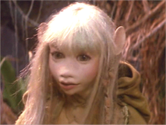 nickiminaj.png