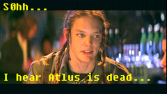 Atlus.PNG Atlus.PNG
