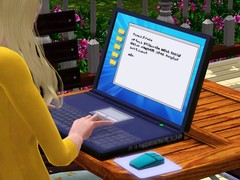 Screenshot-24.jpg