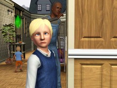 Screenshot-45.jpg