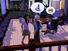Screenshot-66.jpg
