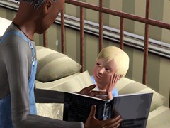 Screenshot-58.jpg