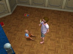 Screenshot-69.jpg