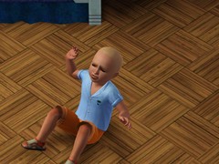 Screenshot-72.jpg
