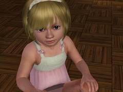 Screenshot-96.jpg