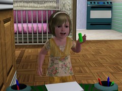 Screenshot-94.jpg