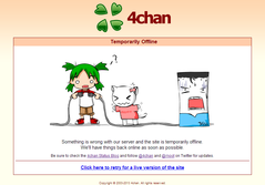 4chan.png