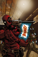 Deadpool_Cover_no__26_by_Devilpig.jpg Deadpool_Cover_no__26_by_Devilpig.jpg