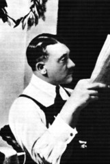 35hitlerimagen24bq4.jpg
