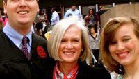 Linda Ann Malin = Matt Millers Step Mom.jpg