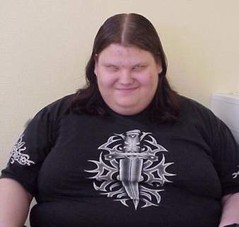 Fat-ugly-goth.jpg