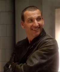 1361112434231938[1].jpg
