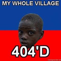 404villiage.jpg