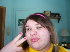 3849-800-600-ugly-girl.jpg