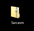 sarcasm.PNG sarcasm.PNG