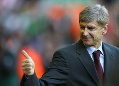 wengerthumbsup.jpg