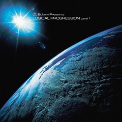 LTJ Bukem - Logical Progression 1 cover.jpg LTJ Bukem - Logical Progression 1 cover.jpg