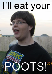 1355626550238735.png