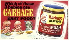 Garbage baby food.jpg