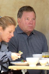 Did-I-just-Shatner-myself.jpg