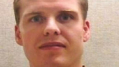 rapist.jpg rapist.jpg