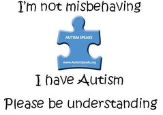 autismbehave.jpg