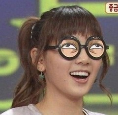 1310581732227.jpg
