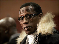 wesley-snipes.jpg