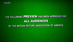 MPAA_notice.jpg