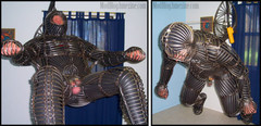 200705222315pix1.jpg