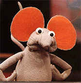 bluerat2.gif