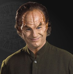 Denobulan.jpg