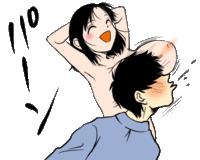 boobs.gif
