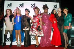 drag queens.jpg