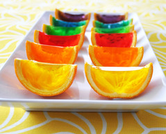 2011-05-rainbow-gelatin-orange-wedges-doublerow-500.jpg