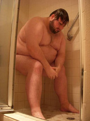 fatcomp4.jpg