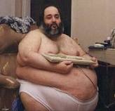 fatcomp2.jpg
