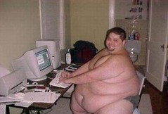 fatcomp3.jpg