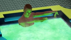 sithere.jpg