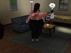 simsgonewrong.jpg